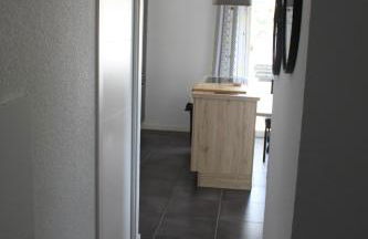 Chalet ILONA - Foto 33