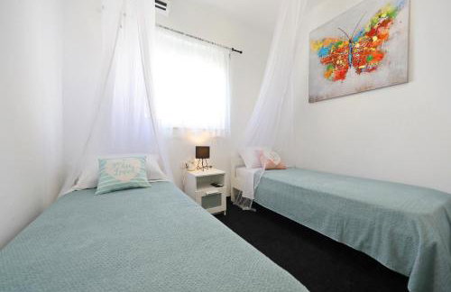 Villa Perla - Foto 76