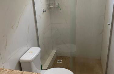 Apartmento em Porto Velho - Foto 16