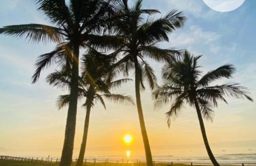 Hospedagem Praia Central - Photo 27