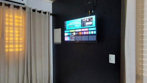 Chalé Container Nobres Asa Própria - Foto 4