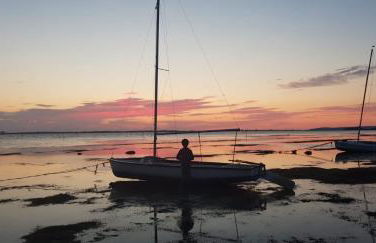 Haus am Hafen - Foto 17