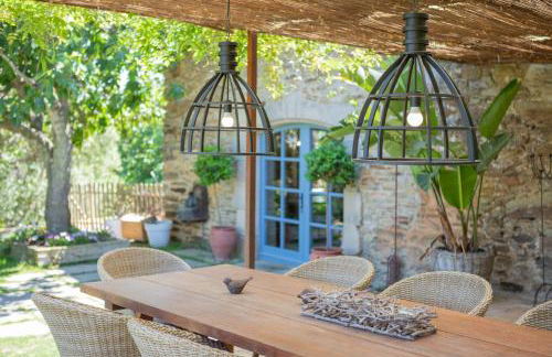 Can Font de Muntanya - Foto 16