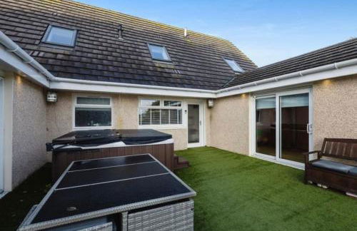 101 Scotia Rooms - Photo 29