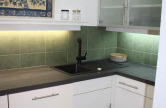 Tiny Atelier Leihfahrräder Gratis Shuttleservice - Foto 8