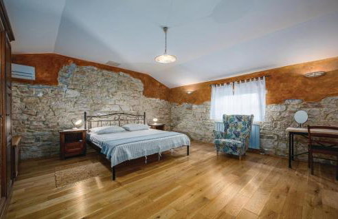 Holiday Home Butkovici Croatia - Foto 27