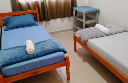 Apê aconchegante - Foto 12