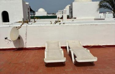 Apartamentos Torrelaguna - Foto 84