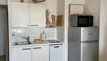 Bohème vue mer - Photo 3