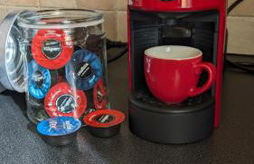 La Coccinella studio apartment, relaxation near Ravenna - Foto 5