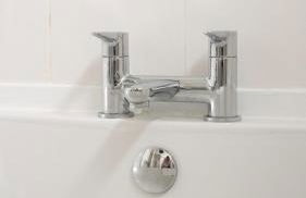 Torbrex House - Foto 41