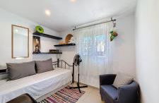 Las adelfas Montsià - Foto 8