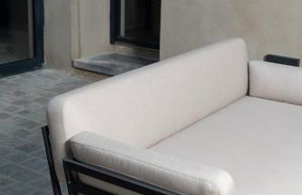 Bouquerie Lagrasse - Foto 24