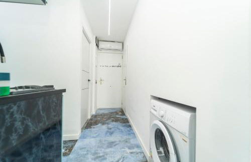 Apartamentos Brisas del Poniente - Photo 39