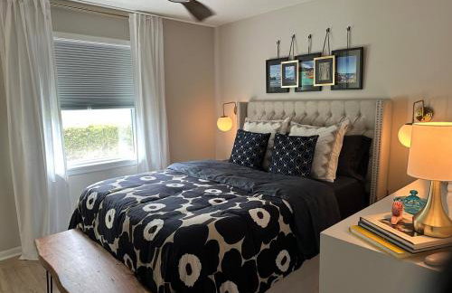 The Modern Magnolia - Foto 40