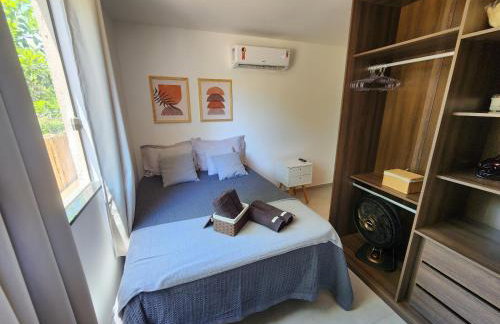 Taipu Lodge Beach - Foto 27