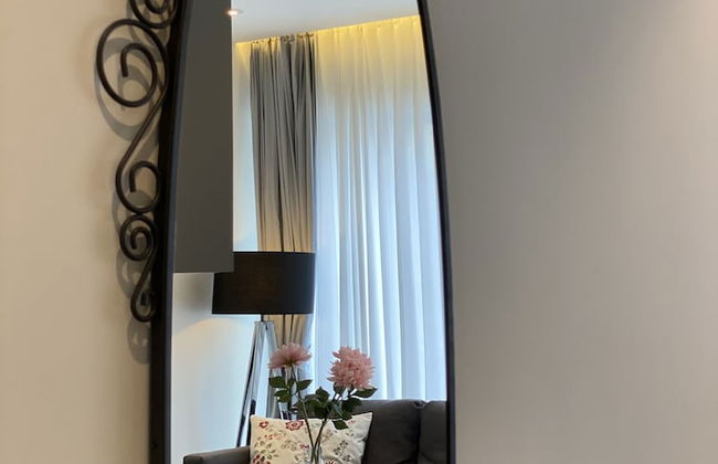 Spanien Flair mitten in Köln - Foto 78