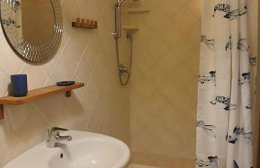 Ri Ale Sa prassa - Foto 12