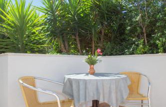 Apartments Yucca - Photo 8