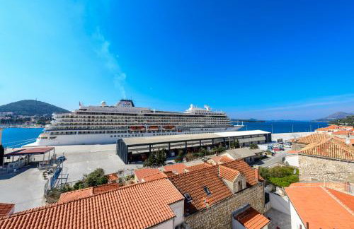 Lorelai Apartments - Foto 63