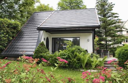 Ferienhaus Drebach - Foto 21