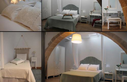 Villa Meli-milon - Foto 7