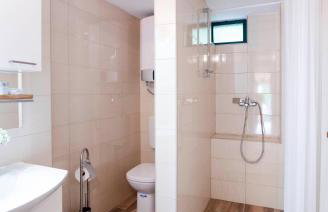 Traditional villa Juta for 8 people - Foto 40