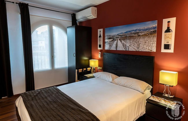 Agroturismo Valdelana - Foto 20