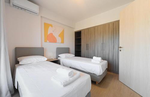 Aelion Eco Apartments - Foto 16