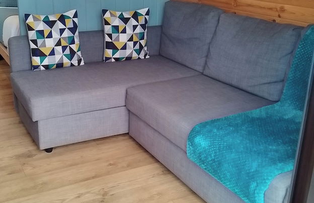 North Star Glamping - Photo 14