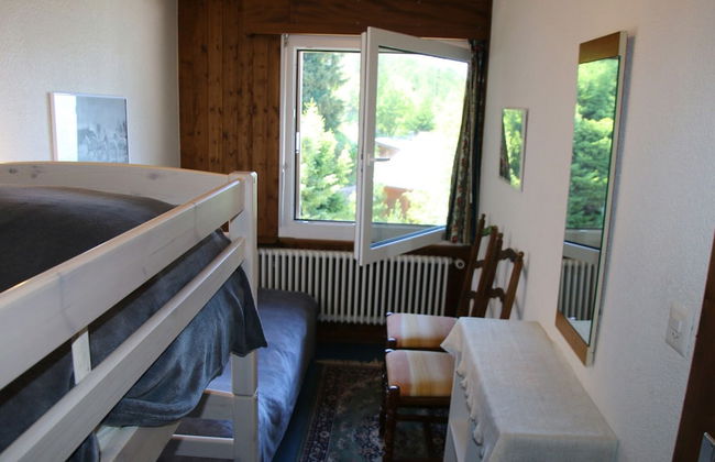 Luxury Apartment in the Heart of Valley - Foto 4