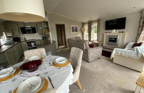 Lakeview Lodge - Foto 31