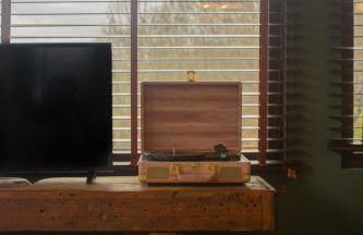 Quinta da Azenha - Foto 12