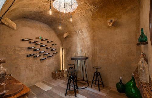 Villa Elena by Rent Istria - Foto 26