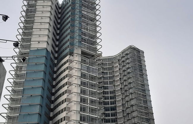 Majestic Point Serpong By Nature - Foto 37