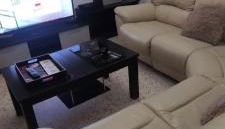 Vivir es Increíble - Foto 2