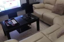 Vivir es Increíble - Foto 2