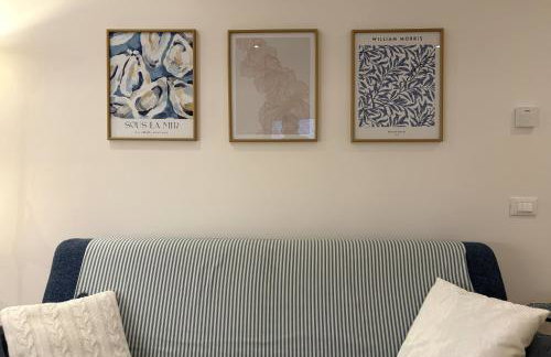 Urban Cocoon - Foto 8