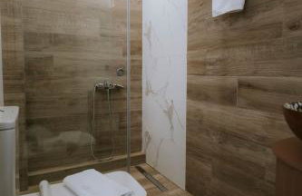 Sorores By the Sea Luxury Living Villa - Foto 35