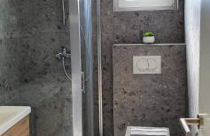 Aquarius Luxury apartment with pool and sea view - Photo 16