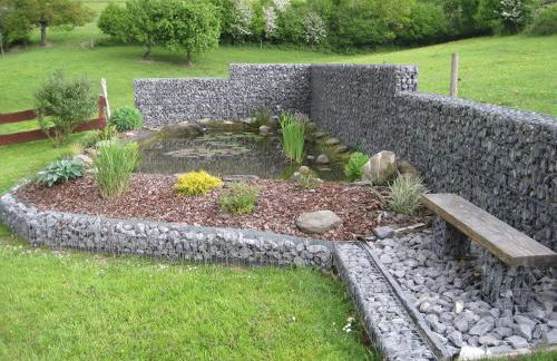 Ferienwohnung Iris Schumacher - Photo 5