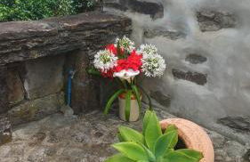 Casas da Quinta - Foto 19