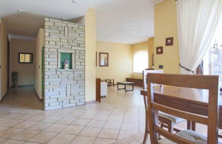 Villetta Contrada by Wonderful Italy - Foto 30