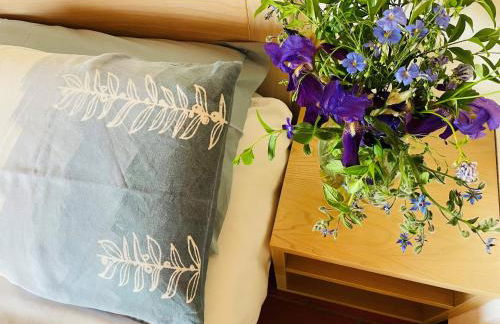 Agriturismo Podere Prasiano - Photo 75