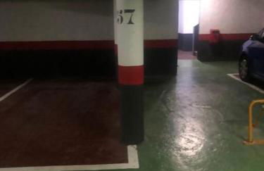 NUEVO! Con piscina a 2 minutos estación tren AVE. - Foto 49