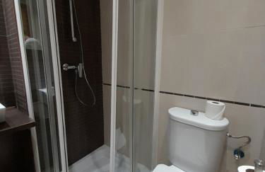 PRINCESS BEACH Boutique 03 - Photo 15