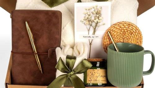 Peaceful King House - Gift for 3-night stays! - Foto 2