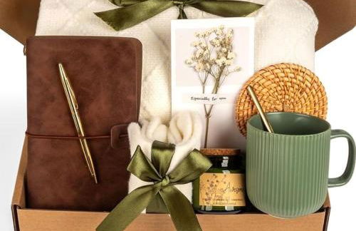 Peaceful King House - Gift for 3-night stays! - Foto 2