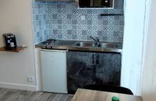 Guest Home location - Foto 45