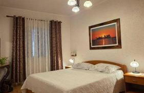 Holiday house with a swimming pool Draguc, Central Istria - Sredisnja Istra - 25162 - Foto 14